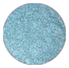 

Тени для век перламутровые 3г: 116 Peacock Blue (сменный блок), Тени для век перламутровые 3г