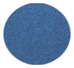 

Тени для век перламутровые 3г: 120 Royal Blue (сменный блок), Тени для век перламутровые 3г