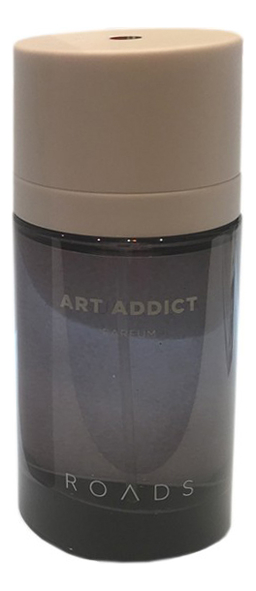 

Art Addict: духи 50мл, Art Addict