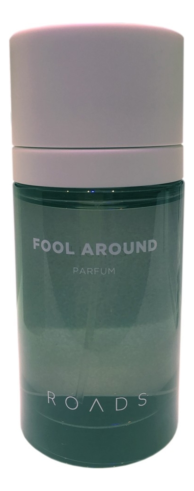 Fool Around: духи 50мл