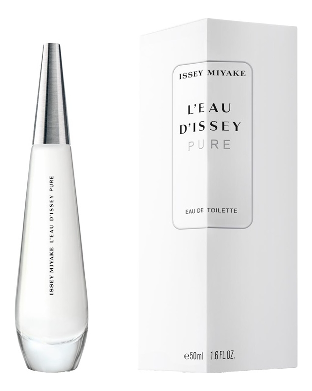 Issey miyake l eau купить