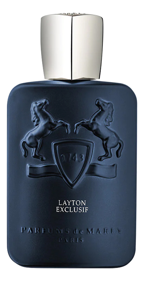 

Layton Exclusif: духи 125мл, Layton Exclusif