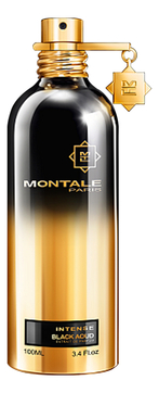 Montale black best sale aoud cena