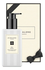 Jo Malone  Red Roses