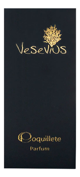 Vesevius