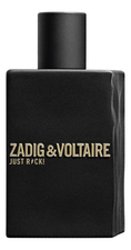 Zadig & Voltaire Just Rock! For Him