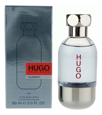 Hugo Boss  Boss Element