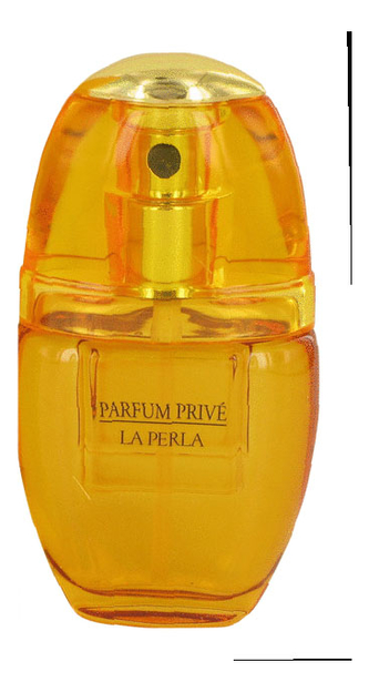 

Parfum Prive: парфюмерная вода 32мл уценка, Parfum Prive