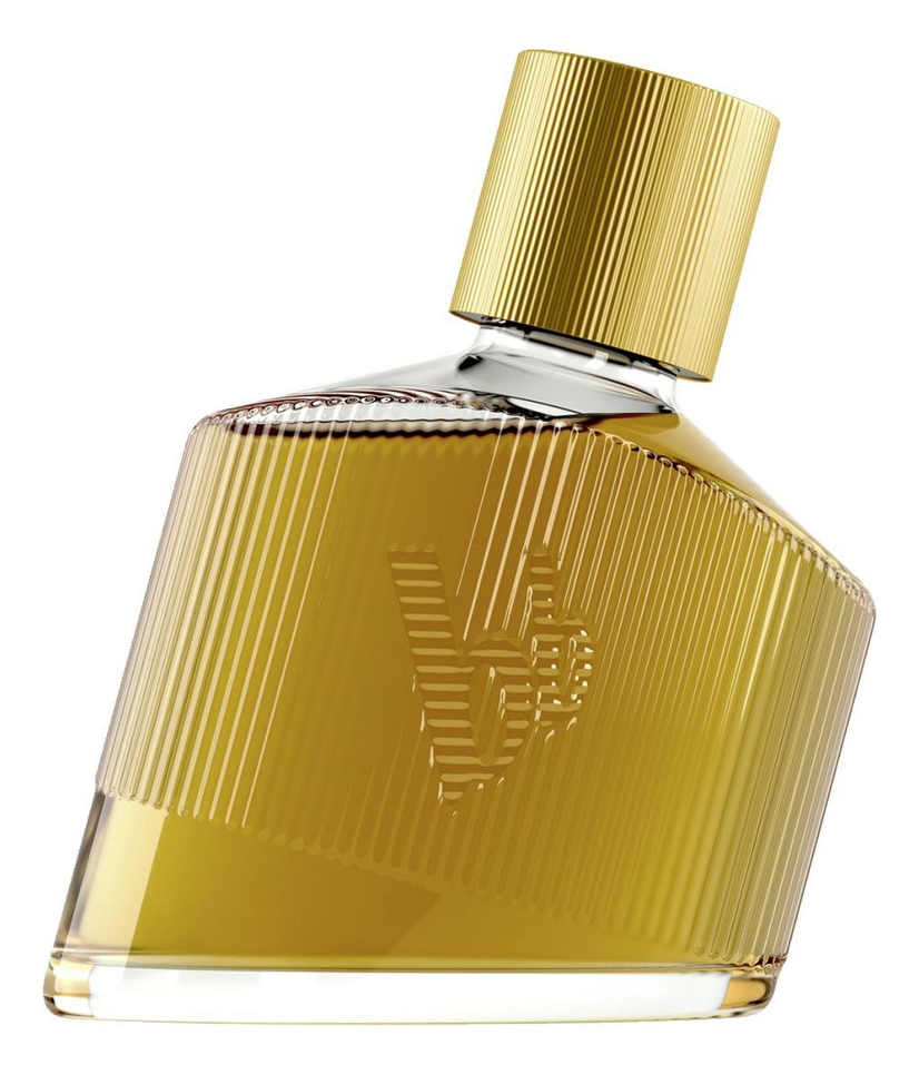

Man's Best: туалетная вода 50мл тестер, Man's Best