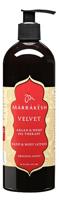 

Лосьон для рук и тела увлажняющий Velvet Hand & Body Lotion Original Scent 473мл: Лосьон 473мл, Лосьон для рук и тела увлажняющий Velvet Hand & Body Lotion Original Scent