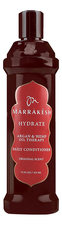 Marrakesh Кондиционер для волос увлажняющий Hydrate Daily Conditioner Original Scent 