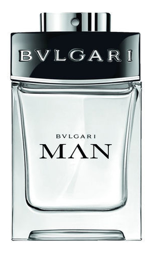 

MAN: туалетная вода 60мл уценка, MAN