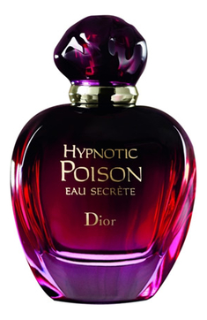 Dior hypnotic poison 150ml hotsell