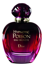 Christian Dior  Hypnotic Poison Eau Secrete