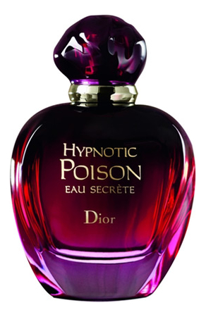 

Hypnotic Poison Eau Secrete: туалетная вода 30мл, Hypnotic Poison Eau Secrete