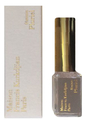  Pluriel Masculin