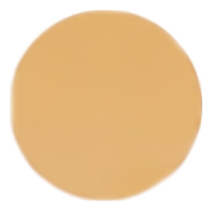

Тональный крем для лица 6г: 728 Very Light Ochre (сменный блок), Тональный крем для лица 6г