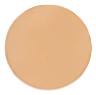 

Тональный крем для лица 6г: 729 Very Light Pink Ivory (сменный блок), Тональный крем для лица 6г