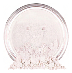 

Рассыпчатые тени для век с минералами Mineral Loose Eyeshadow 1,5г: Kaka, Рассыпчатые тени для век с минералами Mineral Loose Eyeshadow 1,5г