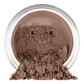 

Рассыпчатые тени для век с минералами Mineral Loose Eyeshadow 1,5г: Darked Stoned, Рассыпчатые тени для век с минералами Mineral Loose Eyeshadow 1,5г