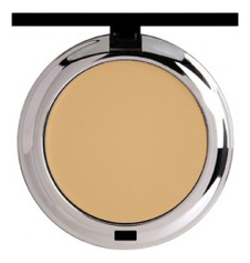 

Компактная пудра c минералами 5 в 1 Compact Mineral Foundation SPF15 10г : Cinnamon, Компактная пудра c минералами 5 в 1 Compact Mineral Foundation SPF15 10г