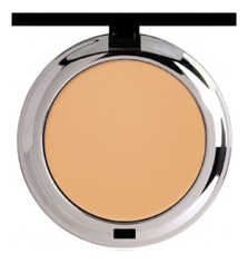 

Компактная пудра c минералами 5 в 1 Compact Mineral Foundation SPF15 10г : Latte, Компактная пудра c минералами 5 в 1 Compact Mineral Foundation SPF15 10г