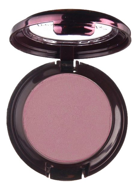 

Компактные тени для век с минералами Mineral Pressed Eyeshadow 1,5г: Hip And Hop, Компактные тени для век с минералами Mineral Pressed Eyeshadow 1,5г