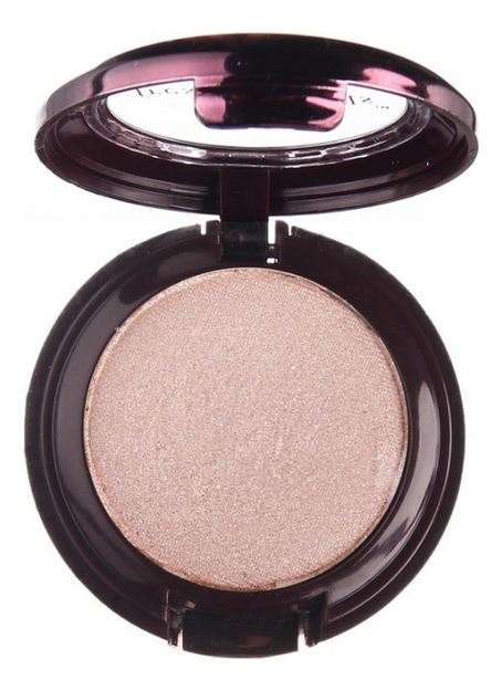

Компактные тени для век с минералами Mineral Pressed Eyeshadow 1,5г: Tears, Компактные тени для век с минералами Mineral Pressed Eyeshadow 1,5г