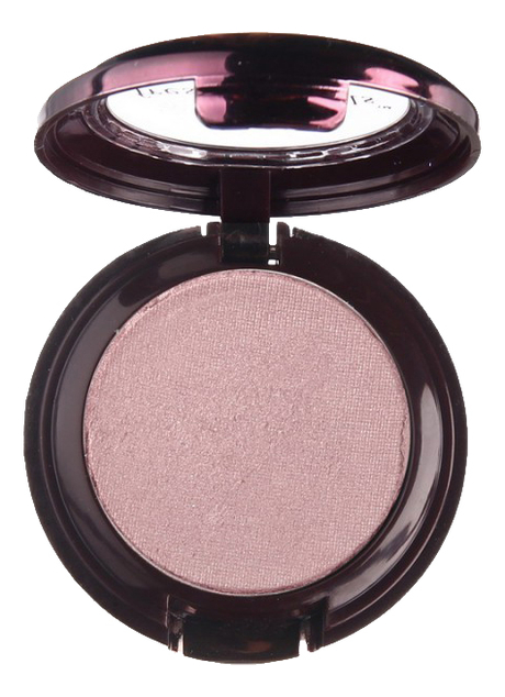 

Компактные тени для век с минералами Mineral Pressed Eyeshadow 1,5г: Downtown Girl, Компактные тени для век с минералами Mineral Pressed Eyeshadow 1,5г