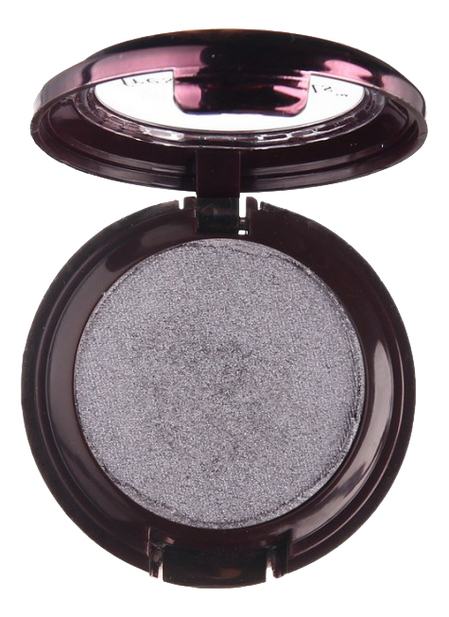 

Компактные тени для век с минералами Mineral Pressed Eyeshadow 1,5г: Call Back, Компактные тени для век с минералами Mineral Pressed Eyeshadow 1,5г