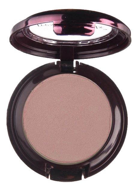 

Компактные тени для век с минералами Mineral Pressed Eyeshadow 1,5г: Serenade, Компактные тени для век с минералами Mineral Pressed Eyeshadow 1,5г