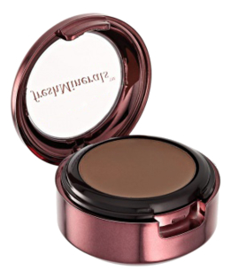 

Тени для бровей с минералами Minerals Perfect Eyebrow 15г: Brown, Тени для бровей с минералами Minerals Perfect Eyebrow 15г