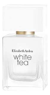 

White Tea: туалетная вода 30мл, White Tea