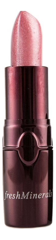 

Губная помада Luxury Lipstick 4г: Cannes, Губная помада Luxury Lipstick 4г