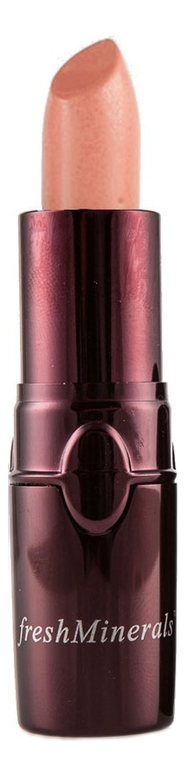 

Губная помада Luxury Lipstick 4г: Chic to Chic, Губная помада Luxury Lipstick 4г