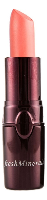 

Губная помада Luxury Lipstick 4г: Crazy Holiday, Губная помада Luxury Lipstick 4г