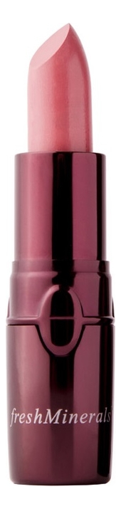 

Губная помада Luxury Lipstick 4г: Creamy Rose, Губная помада Luxury Lipstick 4г