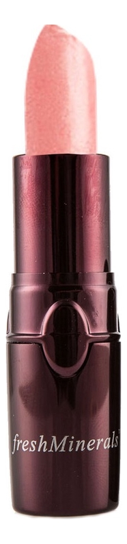 

Губная помада Luxury Lipstick 4г: Maui, Губная помада Luxury Lipstick 4г