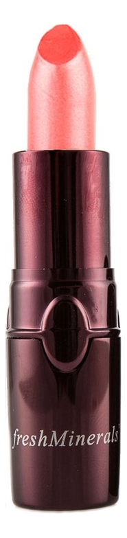 

Губная помада Luxury Lipstick 4г: Peach Melba, Губная помада Luxury Lipstick 4г