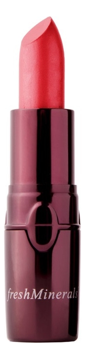 

Губная помада Luxury Lipstick 4г: Russian Babe, Губная помада Luxury Lipstick 4г
