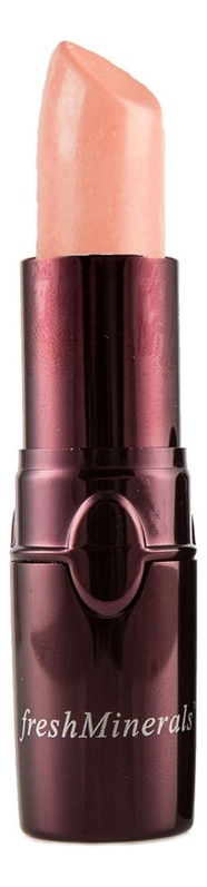 

Губная помада Luxury Lipstick 4г: Urban Girl, Губная помада Luxury Lipstick 4г