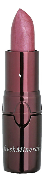 

Губная помада Luxury Lipstick 4г: Violet, Губная помада Luxury Lipstick 4г