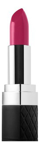 

Минеральная помада Lipstick Rouge A Levres 3,5г: Burlesque, Минеральная помада Lipstick Rouge A Levres 3,5г
