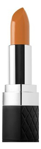 

Минеральная помада Lipstick Rouge A Levres 3,5г: LA Diva, Минеральная помада Lipstick Rouge A Levres 3,5г