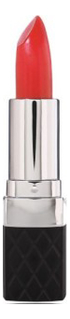 

Минеральная помада Lipstick Rouge A Levres 3,5г: Mandarina, Минеральная помада Lipstick Rouge A Levres 3,5г