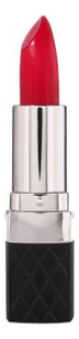 

Минеральная помада Lipstick Rouge A Levres 3,5г: Ruby, Минеральная помада Lipstick Rouge A Levres 3,5г