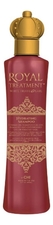 CHI Шампунь для волос Глубокое увлажнение Farouk Royal Treatment Pure Hydration Shampoo