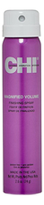 CHI Лак для волос Усиленный объем Magnified Volume Finishing Spray