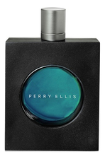 Perry Ellis  For Men 2013