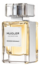 Mugler Les Exceptions Wonder Bouquet
